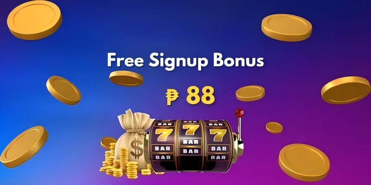 Super Ace 2016 Welcome Bonus - Join Now