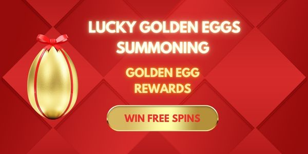 Super Ace 2016 Live Casino - Big Wins