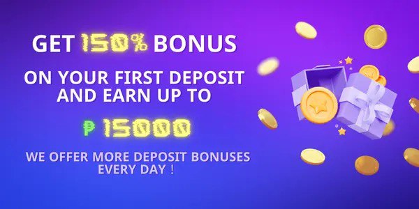 Super Ace 2016 Bonus