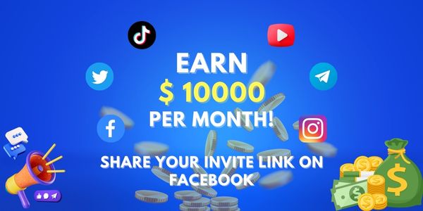 Super Ace 2016 Weekly Promo