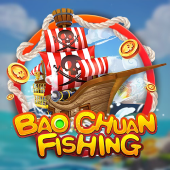 Bao Chuan Fishing - Super Ace 2016