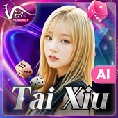 Blockchain Tai Xiu - Super Ace 2016