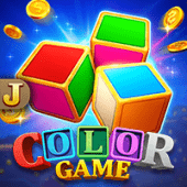 Color Game - Super Ace 2016