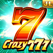 Crazy777 - Super Ace 2016