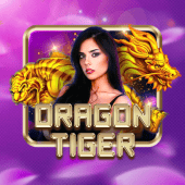 Dragon Tiger - Super Ace 2016