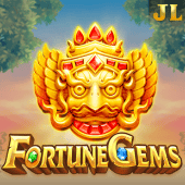 Fortune Gems - Super Ace 2016