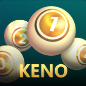 Keno - Super Ace 2016