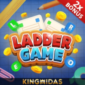 Ladder Game - Super Ace 2016