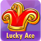 Lucky Ace - Super Ace 2016