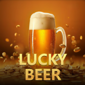 Lucky Bear - Super Ace 2016