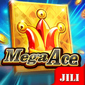 Mega Ace - Super Ace 2016