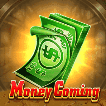 Money Coming - Super Ace 2016