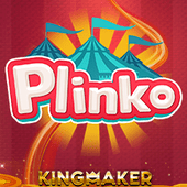 Plinko - Super Ace 2016