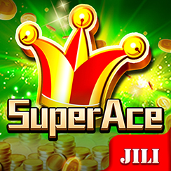 Super Ace - Super Ace 2016