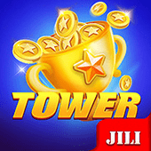 Tower - Super Ace 2016