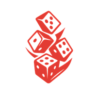 Super Ace 2016 Logo